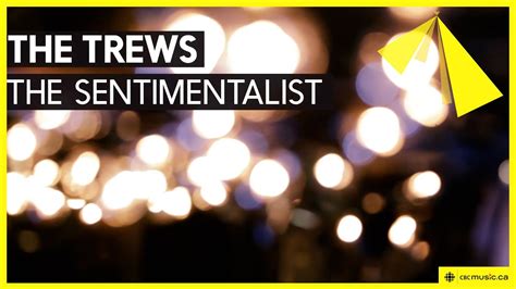 sentimentalist chords|The Sentimentalist chords – The Trews .